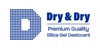 Dry&Dry