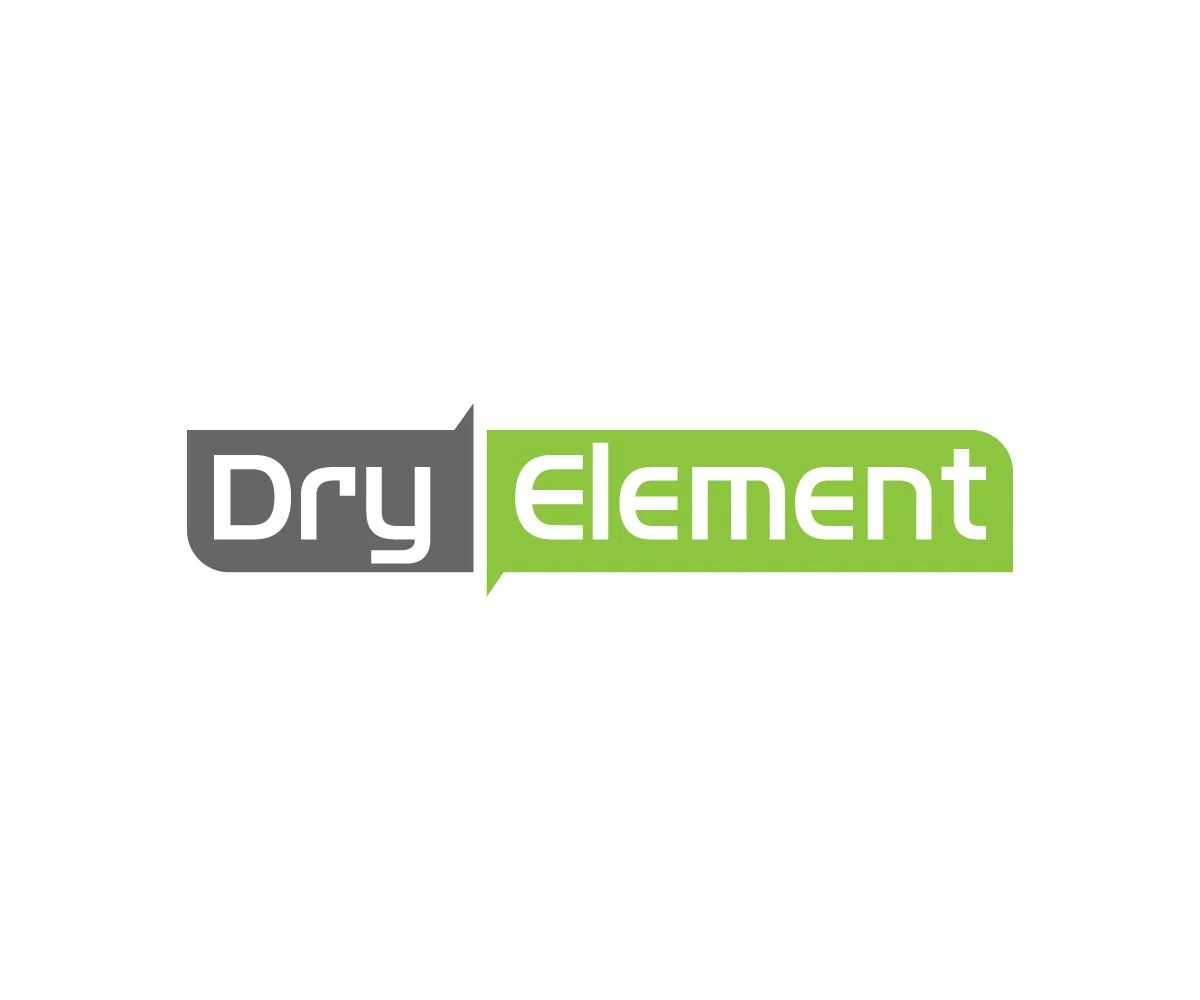 Dry Element