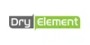 Dry Element