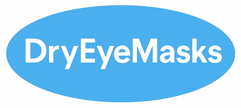 Dry Eye Masks Store
