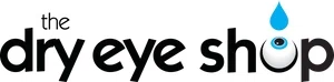 Dry Eye Shop