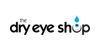 Dry Eye Shop