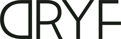 DRYF