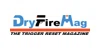 DryFireMag