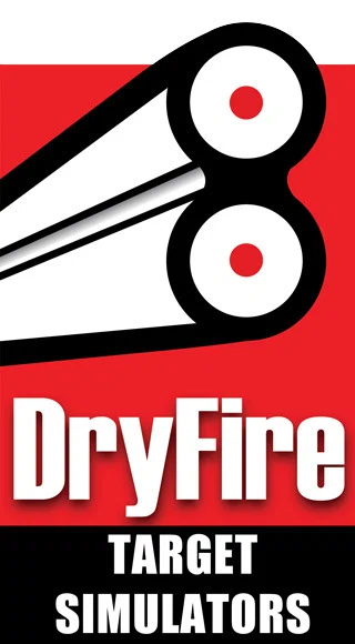 DryFire USA