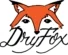 DryFoxCo