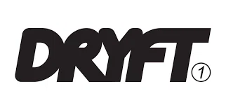 DRYFT1
