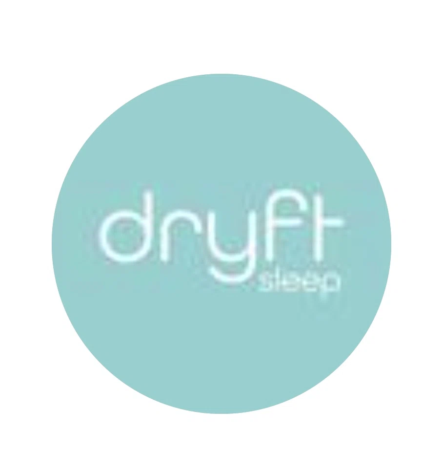 Dryft Sleep