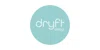 Dryft Sleep