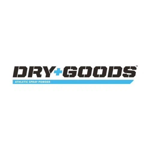 10% Off Dry Goods Coupon (2 Promo Codes) October 2022