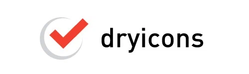 DryIcons
