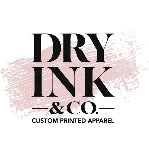 80% Off Dry Ink & Co Coupon (2 Promo Codes) October 2022