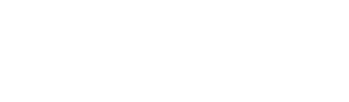 Dry It Center