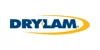 Dry-Lam