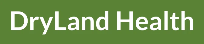 DryLand Health