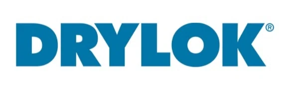 DRYLOK