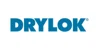 DRYLOK