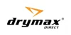 Drymax Technologies