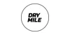 Drymile
