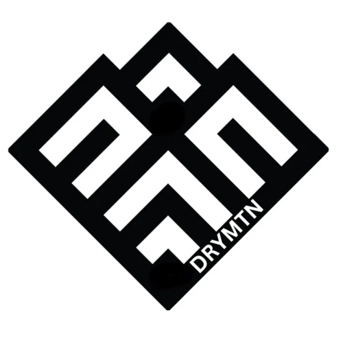 DRYMTN