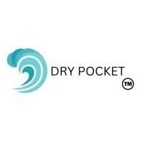 Dry Pocket