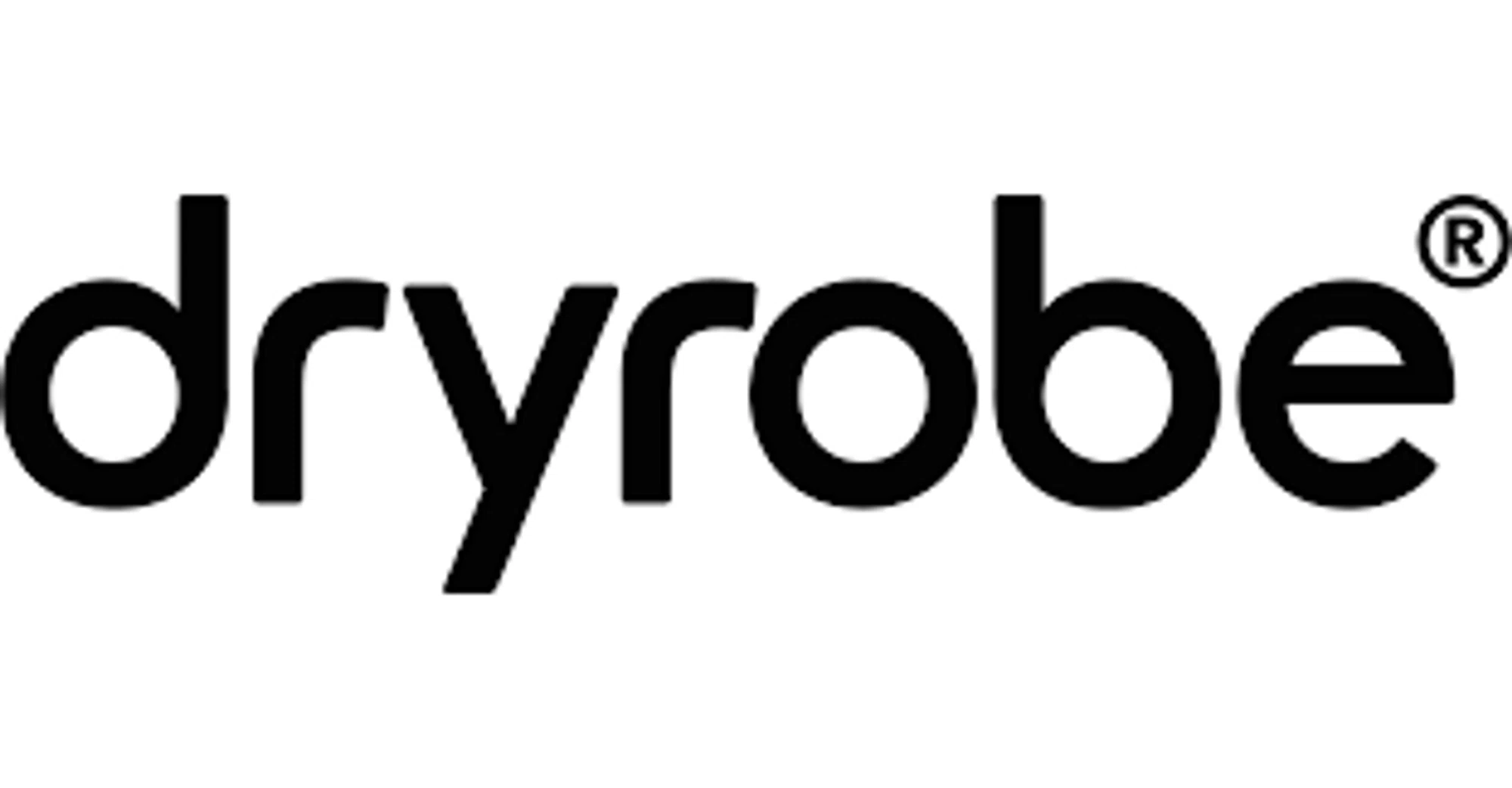 dryrobe USA