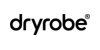 dryrobe USA