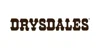 Drysdales