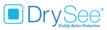 DrySee