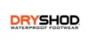 Dryshod