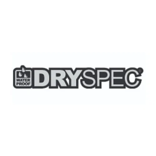 DrySpec