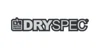 DrySpec