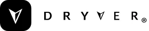 Dryver