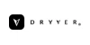 Dryver