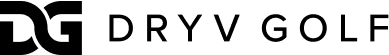 DRYV Golf