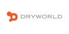 DRYWORLD