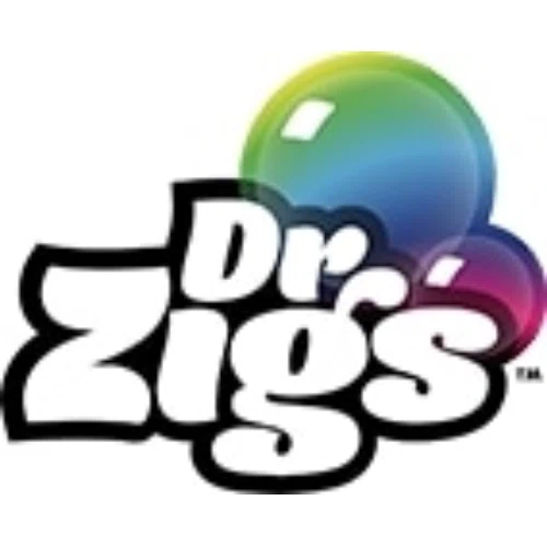 Dr Zigs