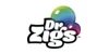 Dr Zigs
