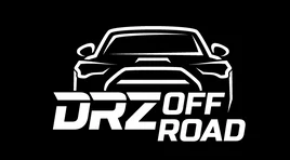 DRZ Off Road