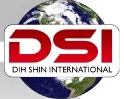 DS International