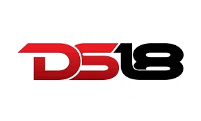 DS18
