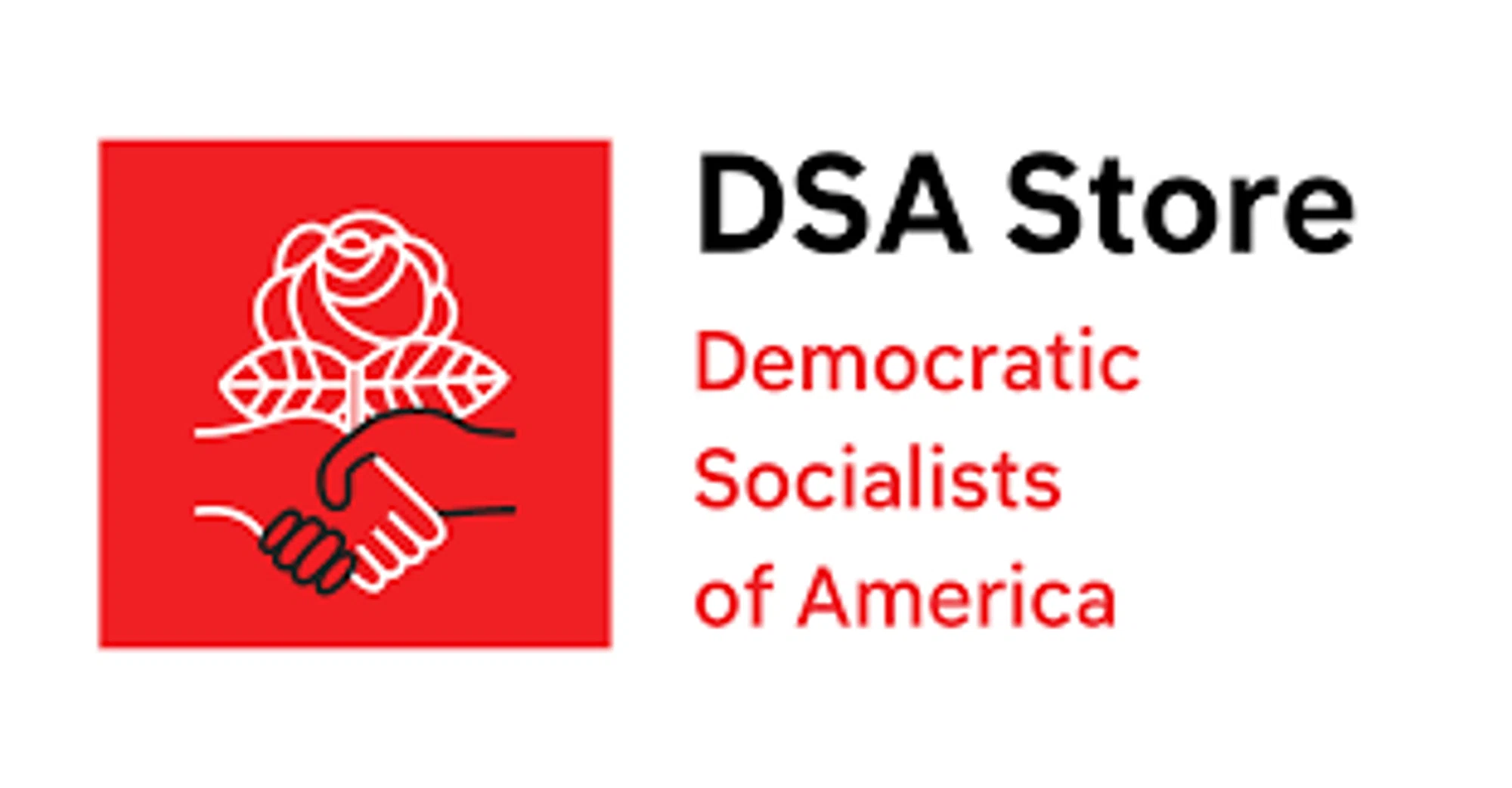 Democratic Socialists of America