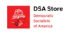 Democratic Socialists of America