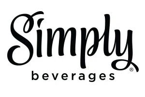Simply Beverages