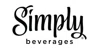 Simply Beverages