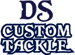 DS Custom Tackle