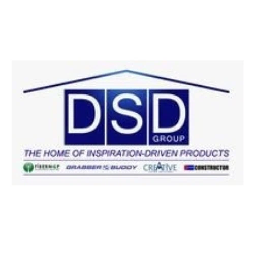 DSD Brands