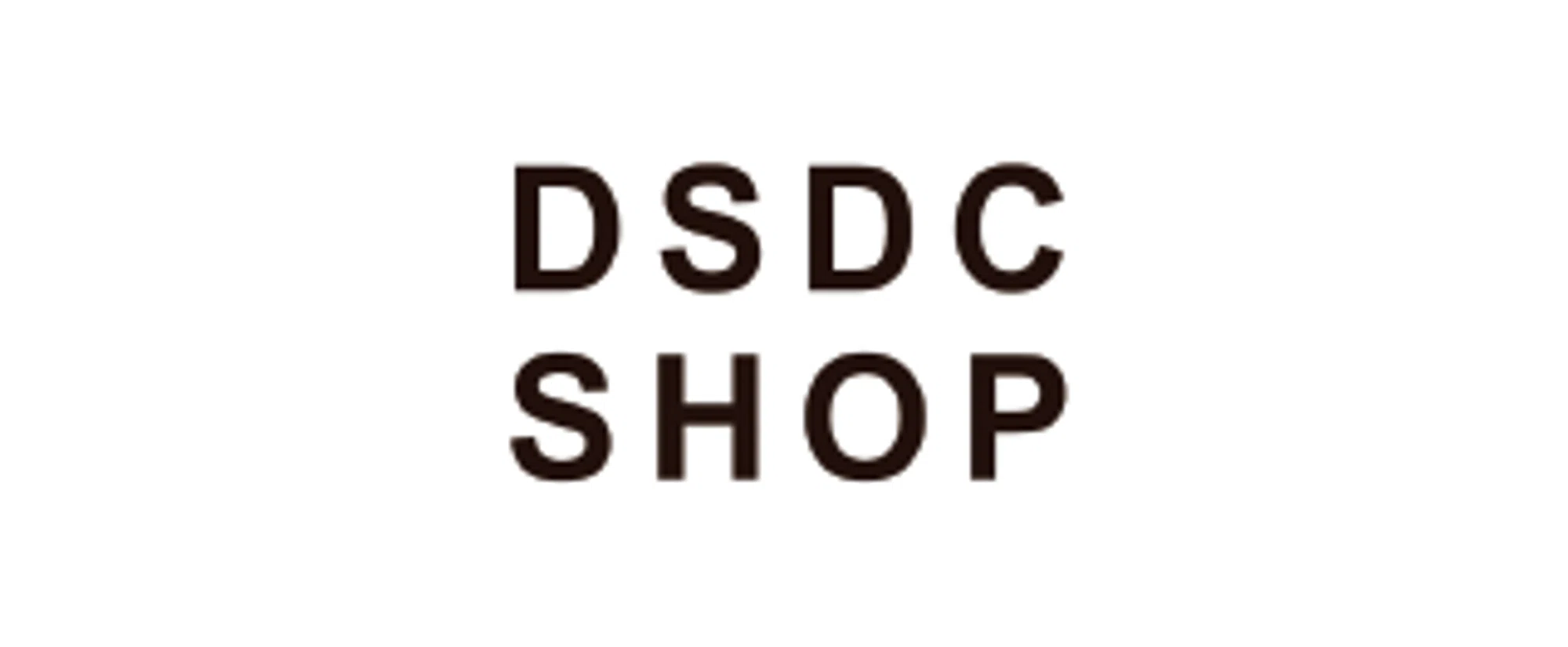 DSDC SHOP