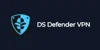 DS Defender