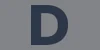 dsdetector
